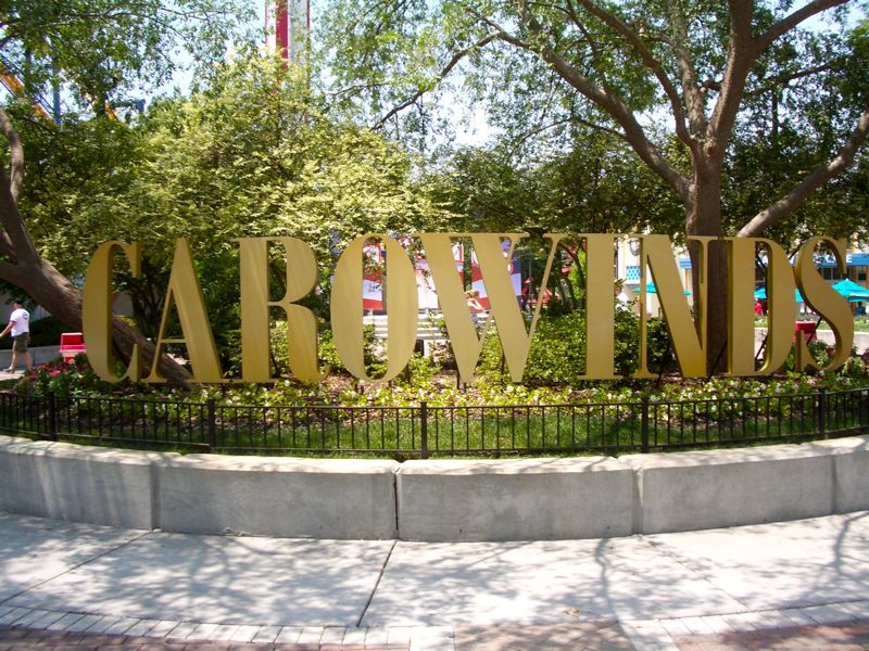 IMGP2098.jpg