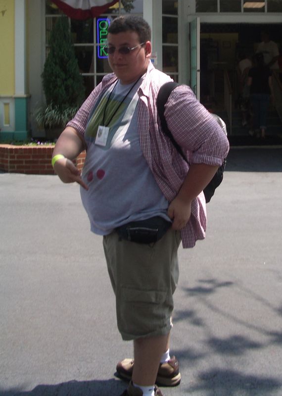 IMGP2101.jpg