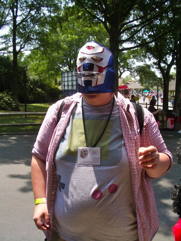 IMGP2108.jpg