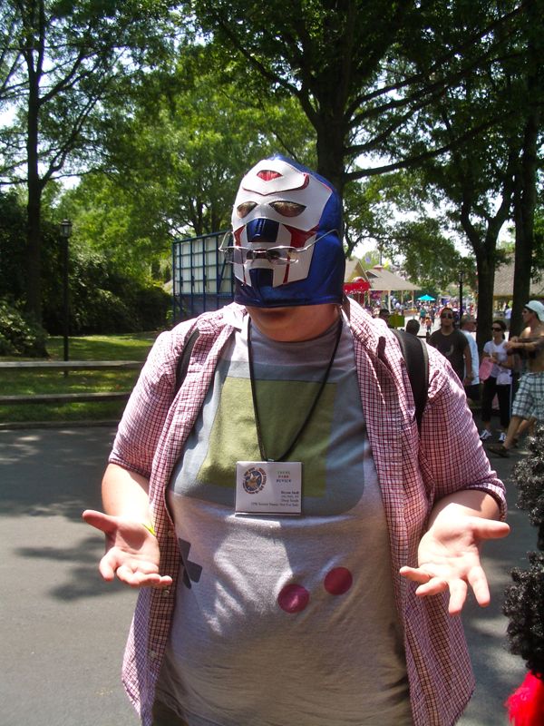 IMGP2109.jpg