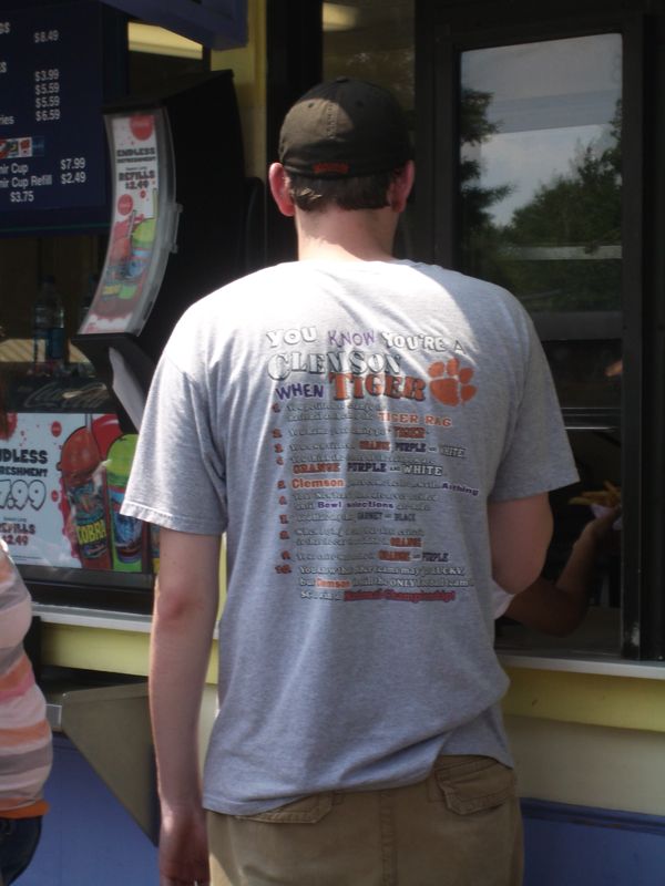 IMGP2115.jpg