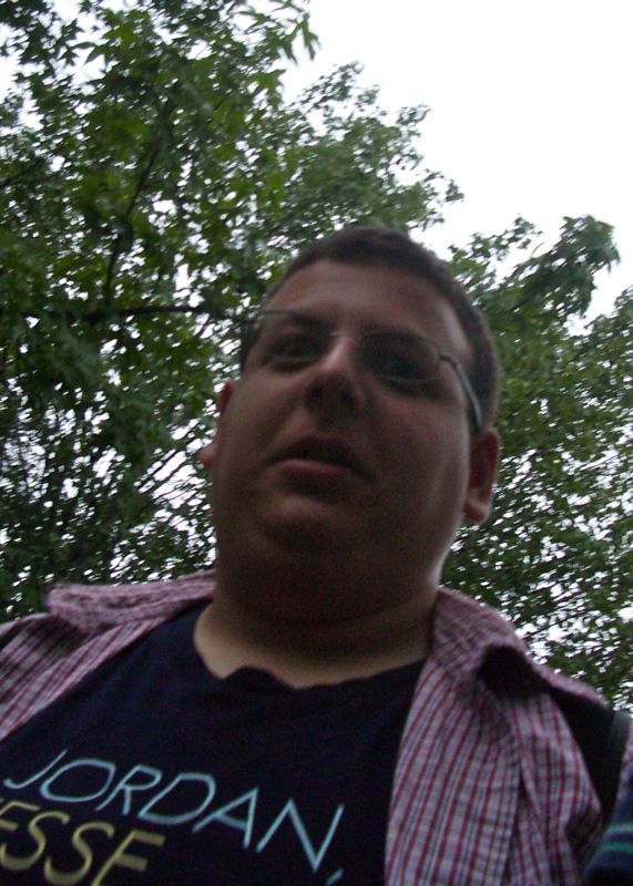 IMGP2119.jpg