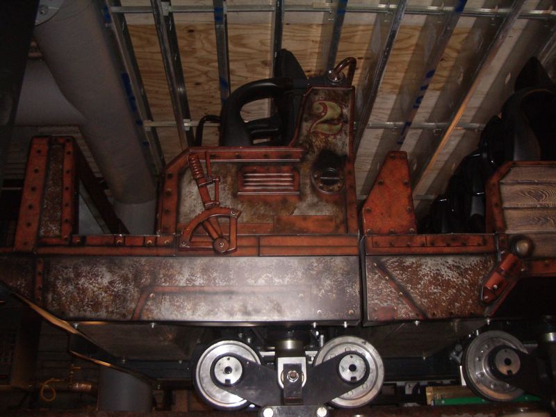 IMGP2128.jpg