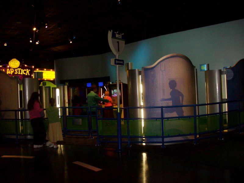 IMGP9695.jpg