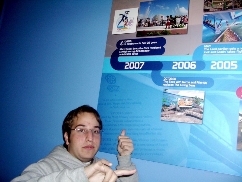 IMGP9700.jpg