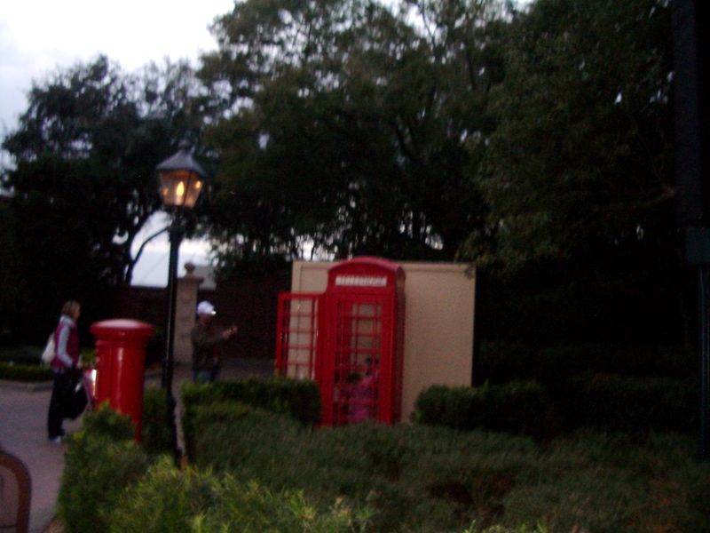 IMGP9711.jpg