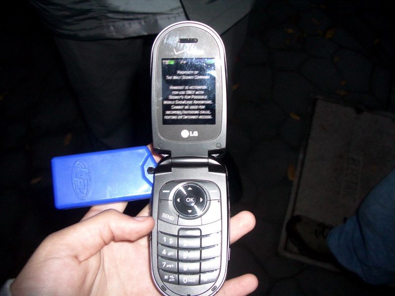 IMGP9714.jpg