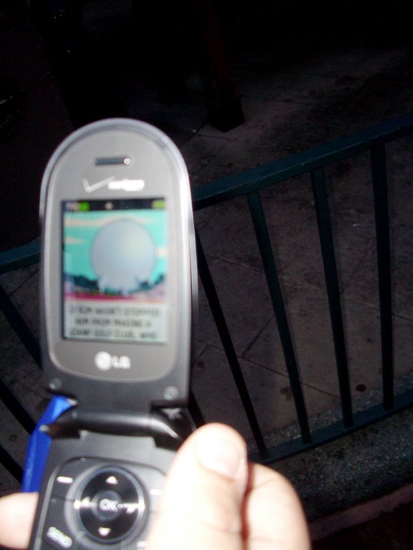 IMGP9720.jpg
