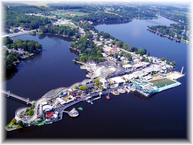 indiana_beach_aerial.jpg