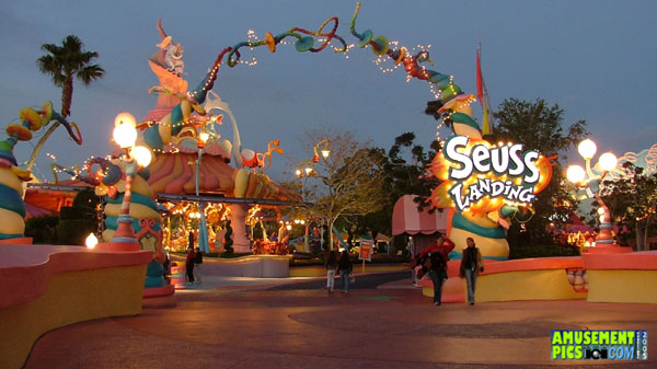 IOA 0105 248.jpg