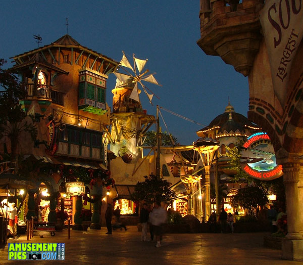 IOA 0105 378.jpg