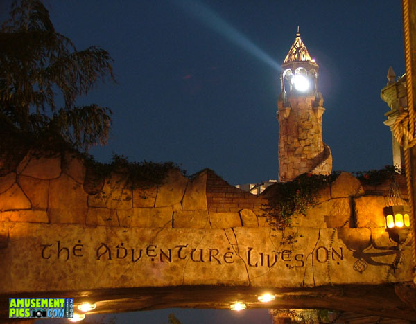 IOA 0105 383.jpg