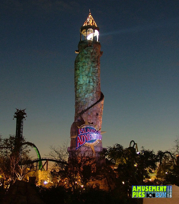 IOA 0105 401.jpg