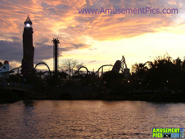 IOA 0105 426.jpg