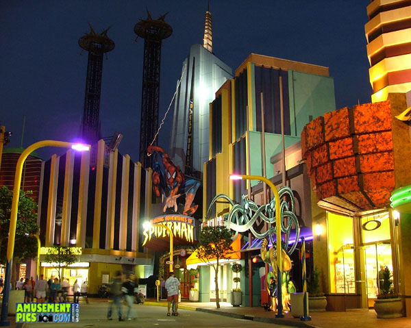 IOA 0105 466.jpg