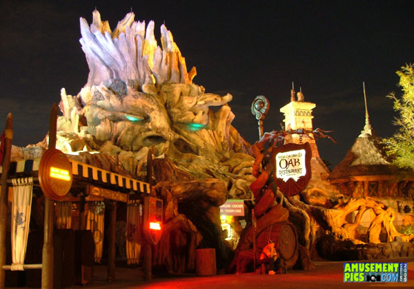 IOA 0105 513.jpg