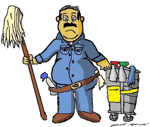 Jose the Janitor.jpg