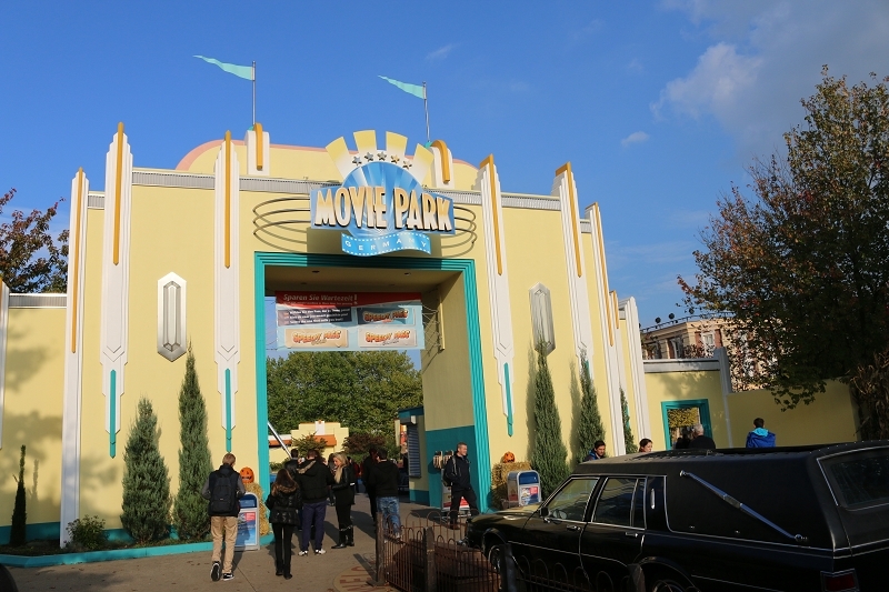 k-Movie Park 094.jpg