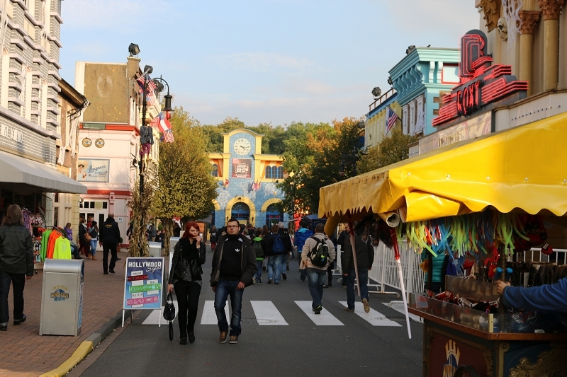 k-Movie Park 101.jpg
