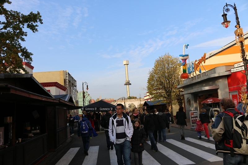 k-Movie Park 107.jpg