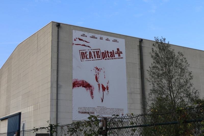k-Movie Park 118.jpg