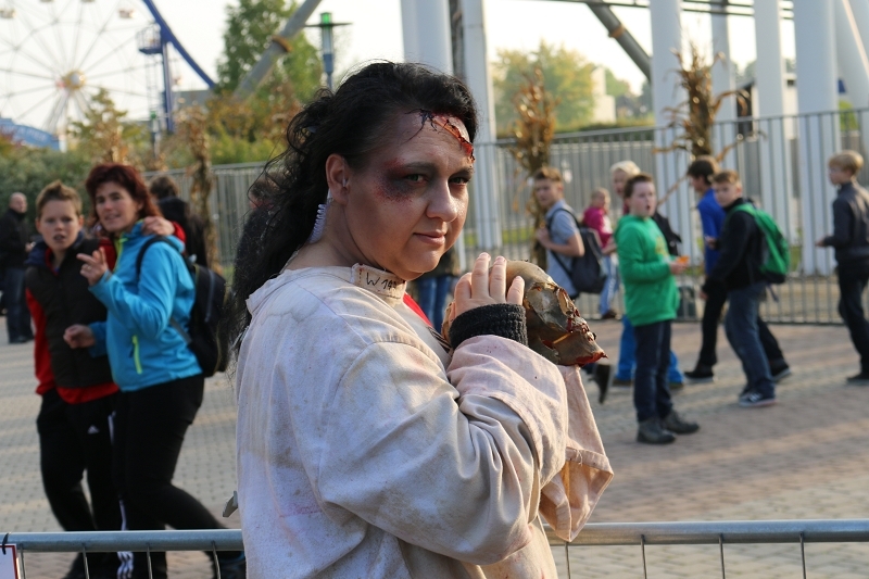 k-Movie Park 162.jpg