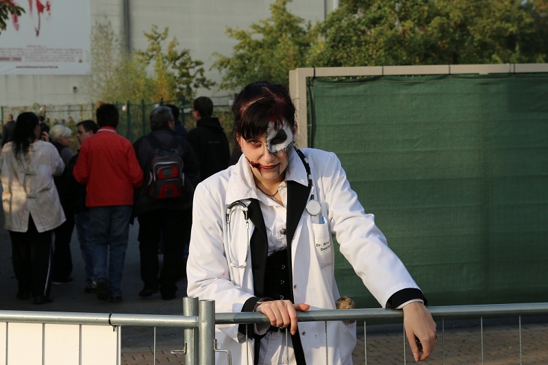 k-Movie Park 164.jpg