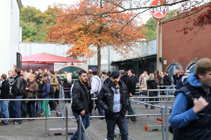 k-Movie Park 184.jpg