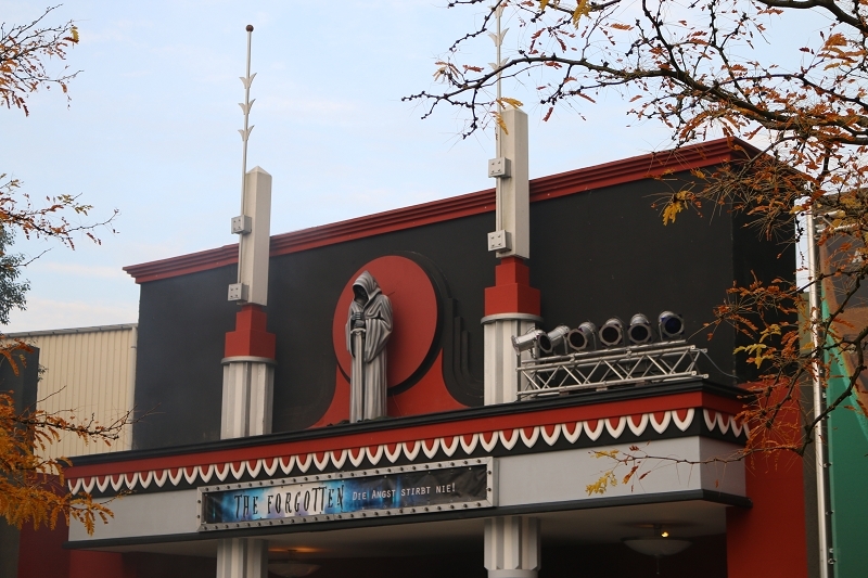 k-Movie Park 186.jpg