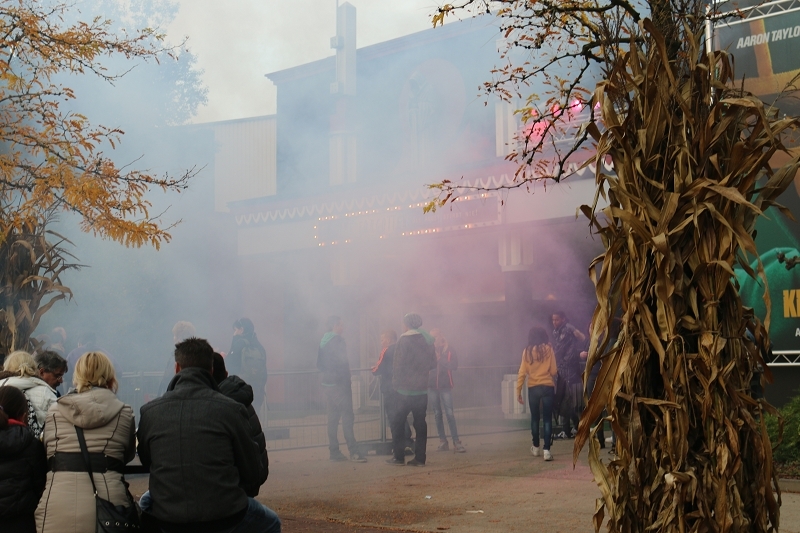 k-Movie Park 190.jpg