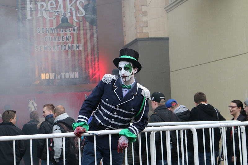 k-Movie Park 210.jpg