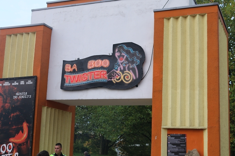 k-Movie Park 212.jpg