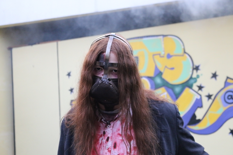 k-Movie Park 213.jpg
