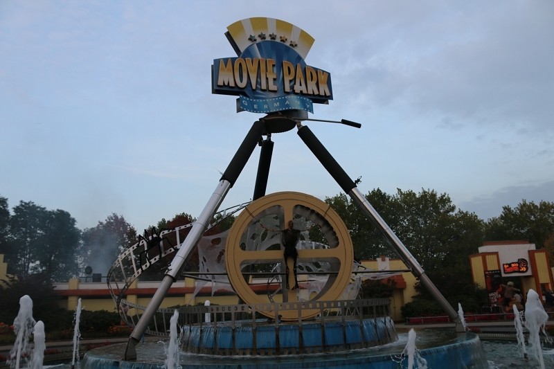 k-Movie Park 225.jpg