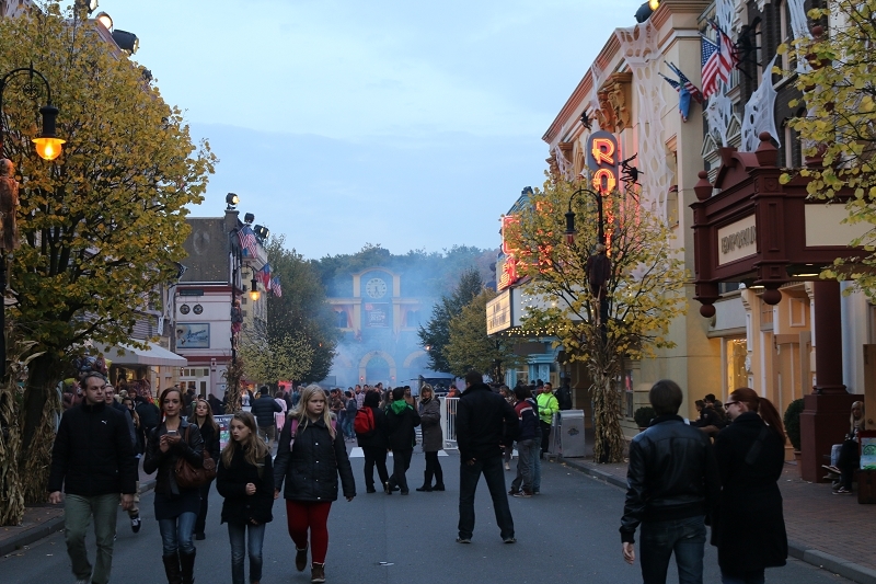 k-Movie Park 230.jpg