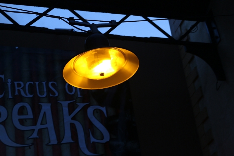 k-Movie Park 243.jpg