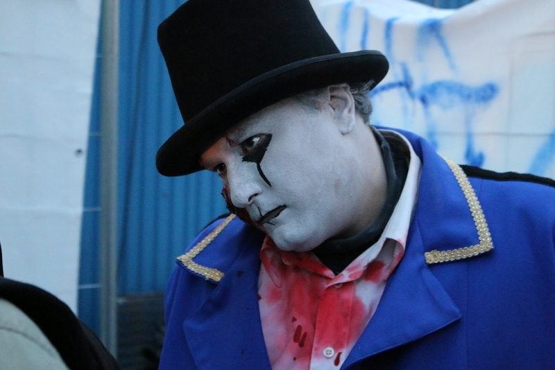 k-Movie Park 252.jpg