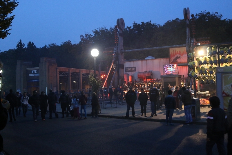k-Movie Park 277.jpg