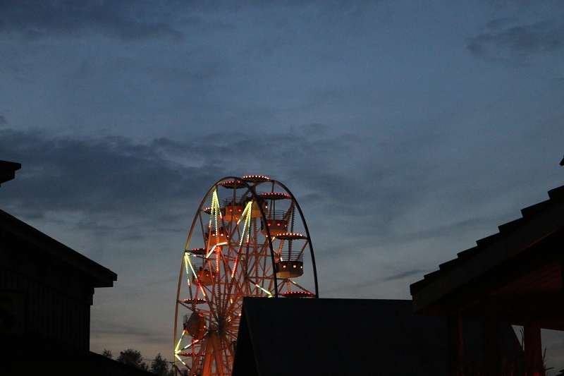 k-Movie Park 293.jpg
