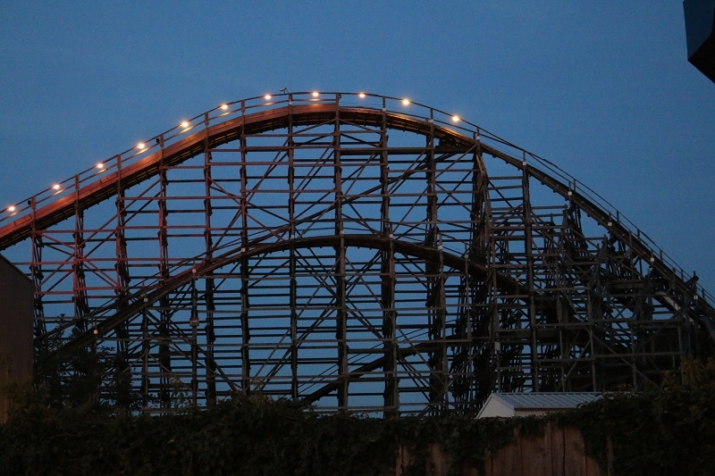 k-Movie Park 298.jpg