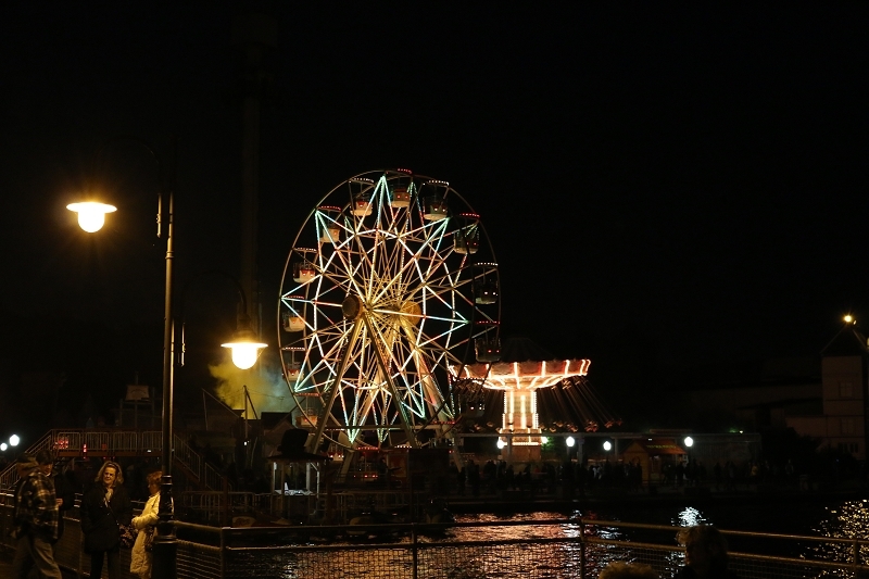k-Movie Park 308.jpg
