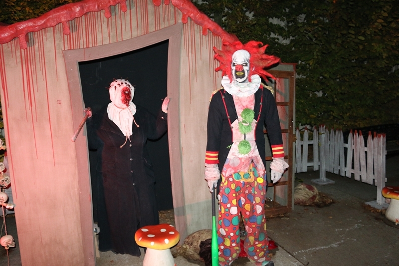 k-Movie Park 315.jpg