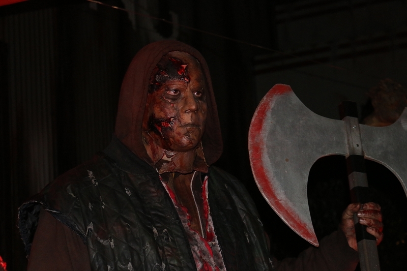 k-Movie Park 322.jpg