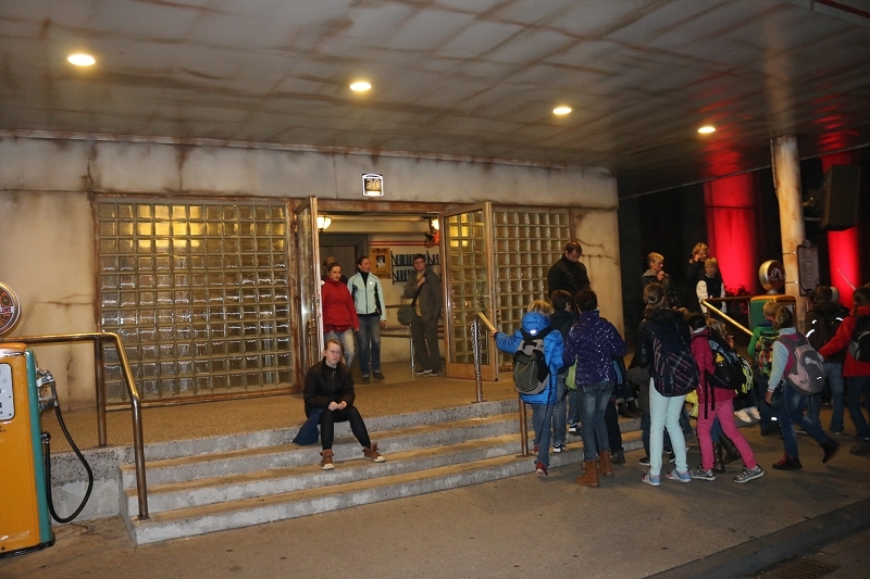 k-Movie Park 326.jpg