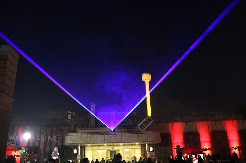 k-Movie Park 327.jpg
