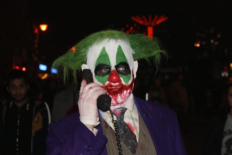 k-Movie Park 334.jpg