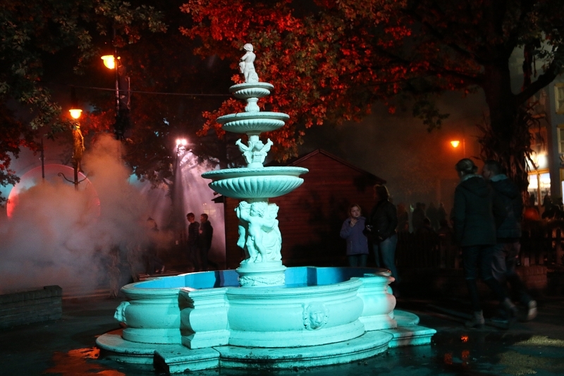 k-Movie Park 336.jpg