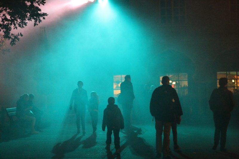 k-Movie Park 348.jpg