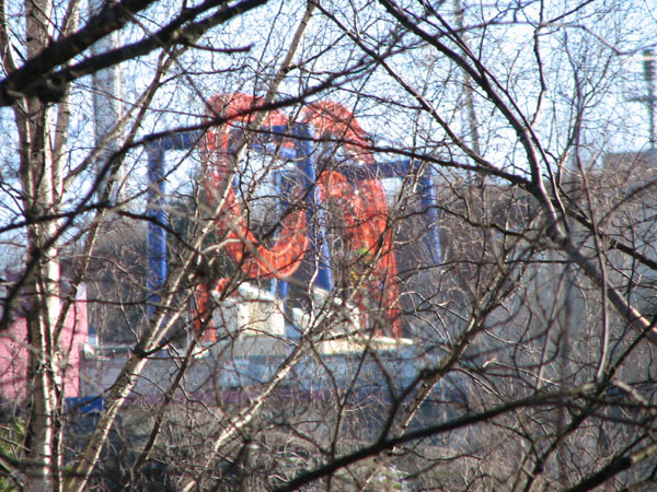 Kirnu-construction 13.3.07th3.jpg