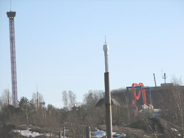 Kirnu-construction 14.3.07th2.jpg